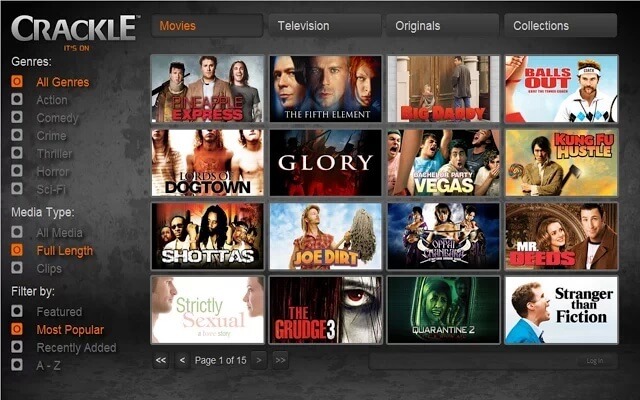 free movies download full